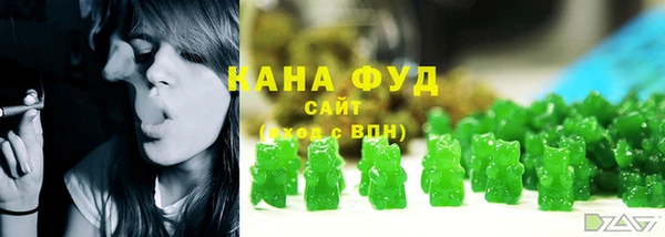 mix Горно-Алтайск