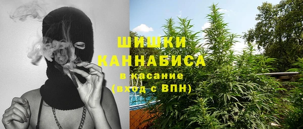 первитин Горнозаводск