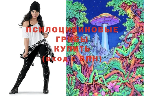mix Горно-Алтайск