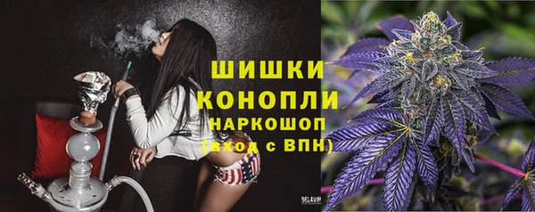 первитин Горнозаводск