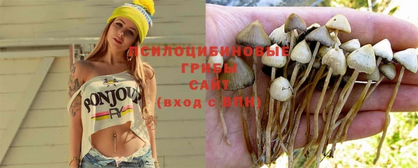 синтетический гашиш Горняк