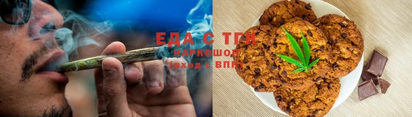 первитин Горнозаводск